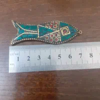وسایل قدیمی آویز ورشو و ....|کلکسیون اشیاء عتیقه|تهران, باغ فیض|دیوار