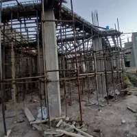 خدمات داربست