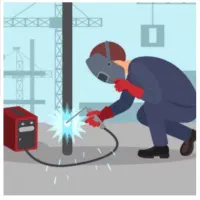 فنی کار از ابتدایی ترین کار تا تخصصی ترین کار