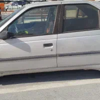 405|خودرو سواری و وانت|درگهان, |دیوار