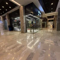 ۳۰ متر تجاری - تاپ لوکیشن منطقه