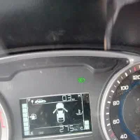 فروش فوری یک دستگاه خودرو کوییک صفر|خودرو سواری و وانت|مهرستان, |دیوار