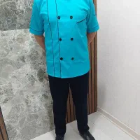 تولیدپخش لباس کارممی نژاد|لباس|اردبیل, |دیوار