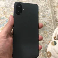 گوشی سامسونگ Galaxy A07|موبایل|آستارا, |دیوار