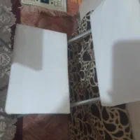 صندلی نماز نونو یک بار استفاده شده