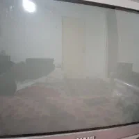 تلویزیون sANAM|تلویزیون و پروژکتور|آستانه اشرفیه, |دیوار