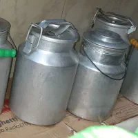 روغن حیوانی اصل