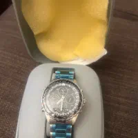 ساعت خلبانی