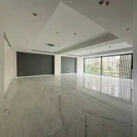 آپارتمان-103متری-سندار-روبه-نما-نزدیک-میدان-المپیک