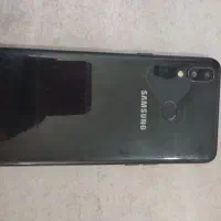 دو تا گوشی در حد نو|موبایل|قوچان, |دیوار