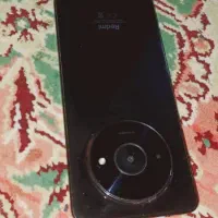 سامسونگa03|موبایل|امیدیه, |دیوار