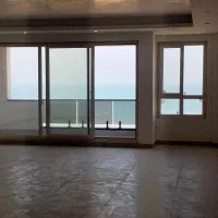 واحد ۱۵۰ متری بی نظیر با ویو دریا ۱۸۰ درجه|فروش آپارتمان|فریدونکنار, |دیوار