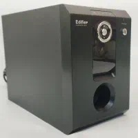 اسپیکر ادیفایر|سیستم صوتی خانگی|تهران, افسریه شمالی|دیوار