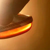 عقیق کرزی  یمن عتیقه تمام دست|جواهرات|تهران, امام حسین|دیوار