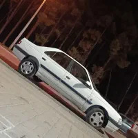 slx97درجه یک