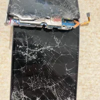 گوشی‌A24|موبایل|تهران, افسریه شمالی|دیوار