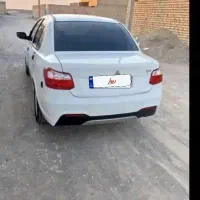 فروش سایناsدوگانه شرکتی|خودرو سواری و وانت|اصفهان, شفق|دیوار