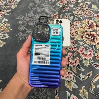 قاب ۱۴ پرومکس|لوازم جانبی موبایل و تبلت|ری, فیروزآبادی|دیوار