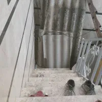 ایرانیت بزرگ سالم