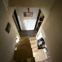 فروش ویلا دوبلکس|فروش خانه و ویلا|خرمآباد (تنکابن), |دیوار