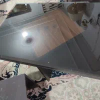 میز عسلی|مبلمان خانگی و میز عسلی|خرمآباد, |دیوار