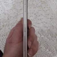 j5 poro2017|موبایل|رشت, حمیدیان|دیوار