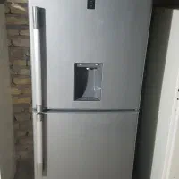 خرید فروش یخچالهای خراب سوخته