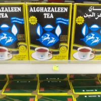 خرید برای شما از جزیره ی کیش|خدمات مالی، حقوقی و اداری|تهران, کاج|دیوار