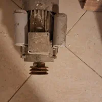 مخزن آب|مصالح و تجهیزات ساختمان|رودهن, |دیوار