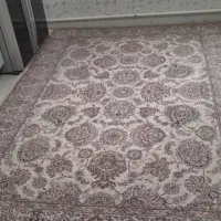 فرش ۶متری|فرش|تهران, خانی آباد نو شمالی|دیوار