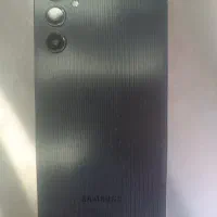 گوشی سامسونگ a14
