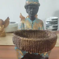 فروش لوازم خانه|مجسمه، تندیس، ماکت|سلمان‌شهر, |دیوار