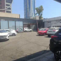 استخدام شاگرد نیمه ماهر مکانیک|استخدام صنعتی، فنی، مهندسی|تهران, تهرانپارس جنوبی|دیوار