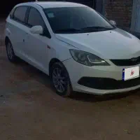 فروش فوری ام وی ام ۳۱۵ نیو لاکچری مدل ۹۴