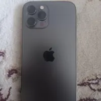آیفون 12 pro max
