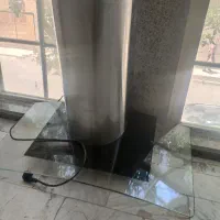 هود اخوان در حد نو
