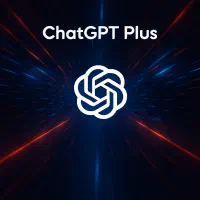 اکانت چت جی پی تی پلاس chat gpt یک ماهه اختصاصی