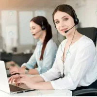 کار در منزل