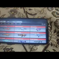 اکانت کلاف|کنسول، بازی ویدئویی و آنلاین|اردکان, |دیوار