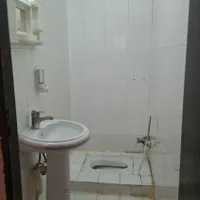 واحد ۹۲ متری ۲ خواب اجاره برای مسافر|اجارهٔ کوتاه‌مدت آپارتمان و سوئیت|مشهد, کوشش|دیوار