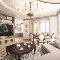 رهنی کامل مهر خیابان لطیف