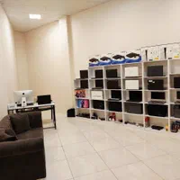 لپتاپ آس، همراه مطمئن شما در دنیای فناوری