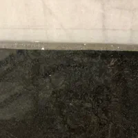 سنگ اپن|مصالح و تجهیزات ساختمان|کامیاران, |دیوار