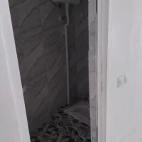 خونه اجاره ای یا رهن کامل در پشت نیروگاه