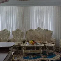 طبقه اول ۱خوابه|اجارهٔ آپارتمان|اصفهان, بوزان|دیوار