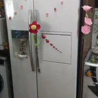 لوازم‌برقی