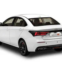 فونیکس آریزو 6 جی تی، arrizo6Gt|خودرو سواری و وانت|اهواز, پادادشهر|دیوار