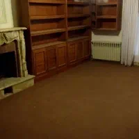 خانه مسکونی مناسب برای مدرسه رستوران ادارات و...|اجارهٔ خانه و ویلا|رفسنجان, |دیوار