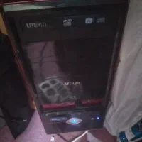 کیس خانگی مناسب ادارات و خانگی