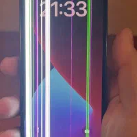 ترمیم السیدی با دستگاه لیزر تخصصی Las-5000|لوازم جانبی موبایل و تبلت|ارومیه, |دیوار